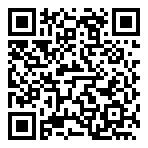QRcode de la page