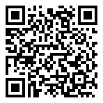 QRcode de la page