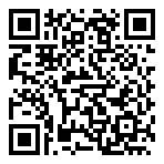 QRcode de la page