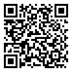 QRcode de la page