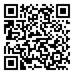 QRcode de la page