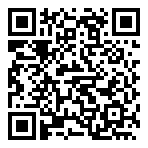 QRcode de la page