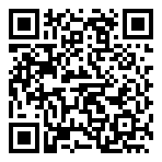 QRcode de la page