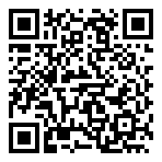 QRcode de la page