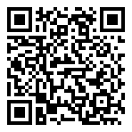 QRcode de la page