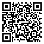 QRcode de la page