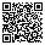 QRcode de la page