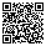 QRcode de la page