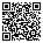 QRcode de la page