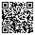 QRcode de la page