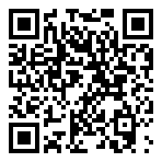 QRcode de la page