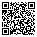 QRcode de la page