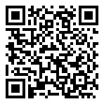QRcode de la page