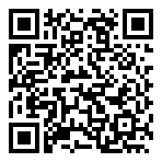 QRcode de la page
