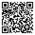 QRcode de la page