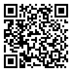 QRcode de la page