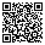 QRcode de la page