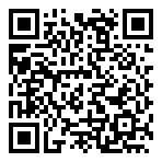 QRcode de la page