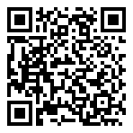 QRcode de la page