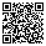 QRcode de la page