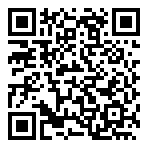 QRcode de la page