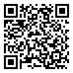 QRcode de la page