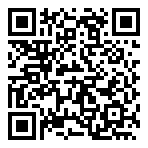 QRcode de la page
