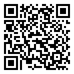 QRcode de la page