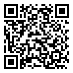 QRcode de la page