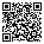 QRcode de la page