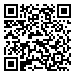 QRcode de la page