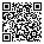 QRcode de la page
