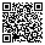 QRcode de la page
