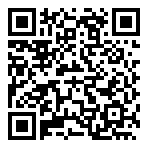 QRcode de la page