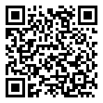 QRcode de la page