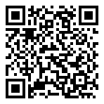 QRcode de la page