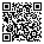 QRcode de la page