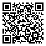 QRcode de la page