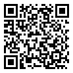 QRcode de la page