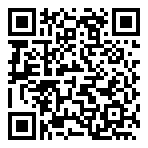 QRcode de la page