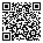 QRcode de la page