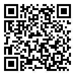 QRcode de la page
