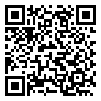 QRcode de la page
