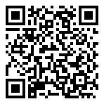 QRcode de la page