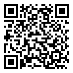 QRcode de la page