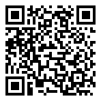 QRcode de la page
