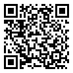 QRcode de la page