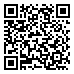 QRcode de la page