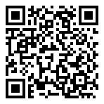 QRcode de la page