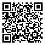 QRcode de la page